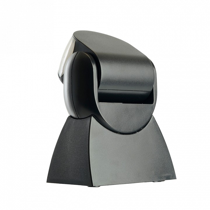 Датчик движения feron sen18 51576