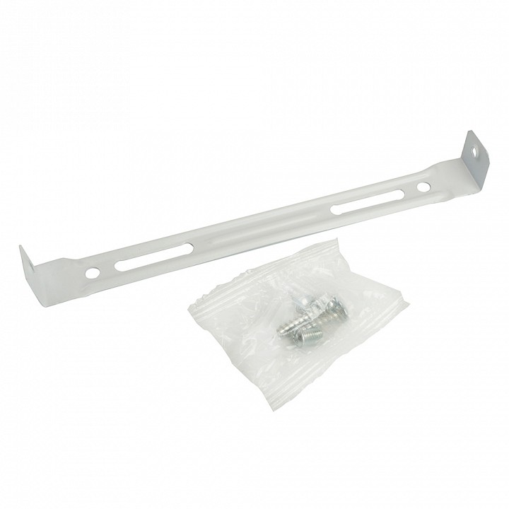 Накладной светильник feron al504 51613