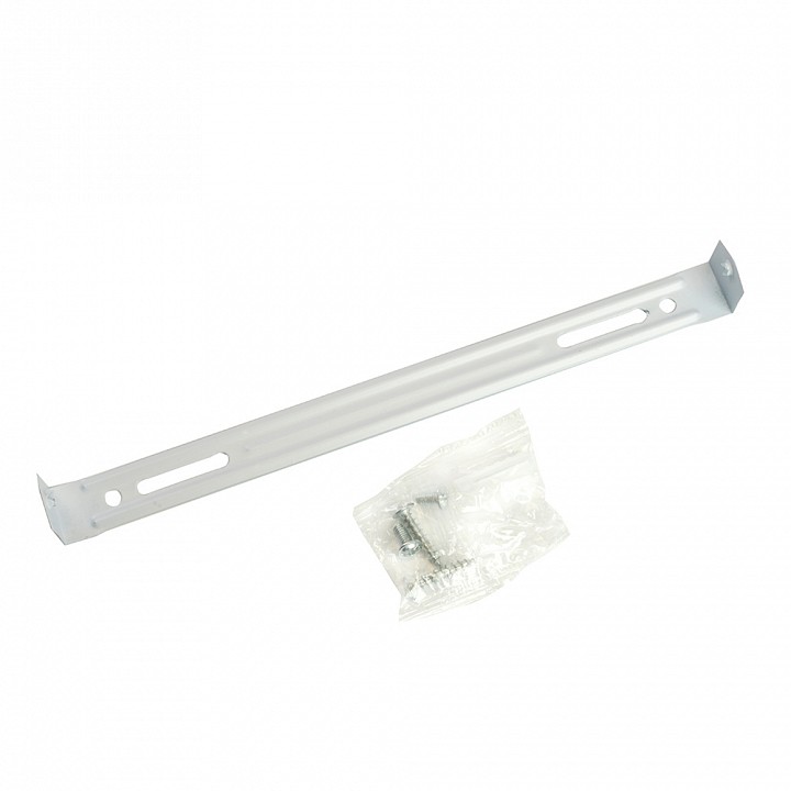 Накладной светильник feron al504 51614