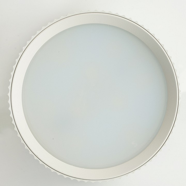 Настольная лампа офисная arlight verdi 051670