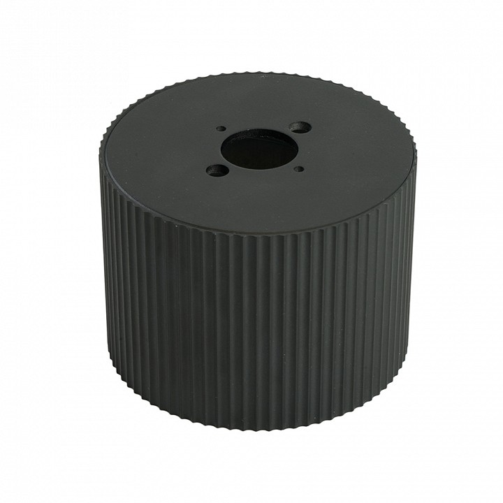 Торшер arlight verdi 051671