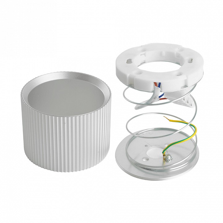 Торшер arlight verdi 051672