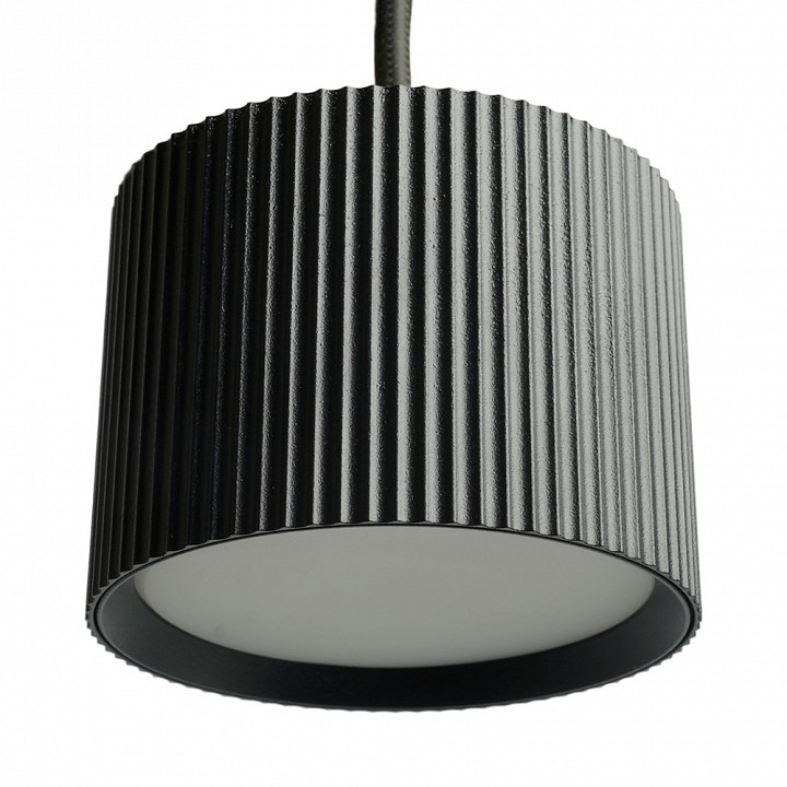 Выключатель беспроводной двухклавишный arlight intelligent 051679