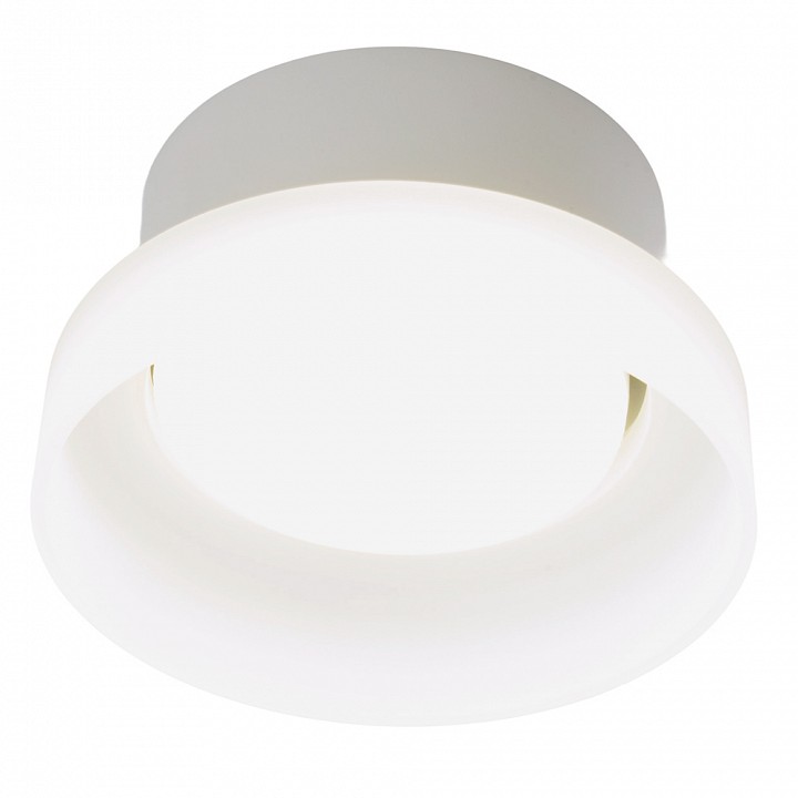 Выключатель беспроводной двухклавишный arlight intelligent 051682