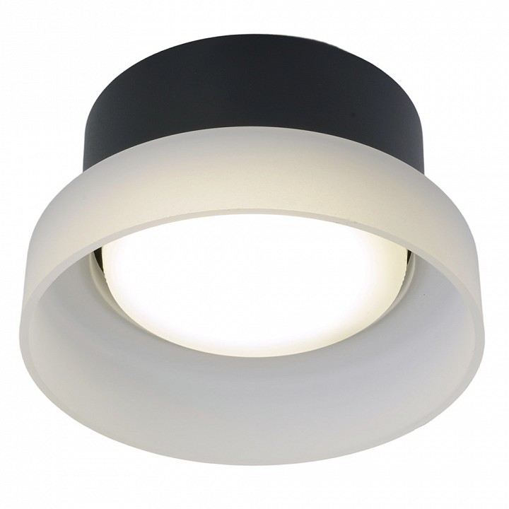 Выключатель беспроводной трехклавишный arlight intelligent 051683