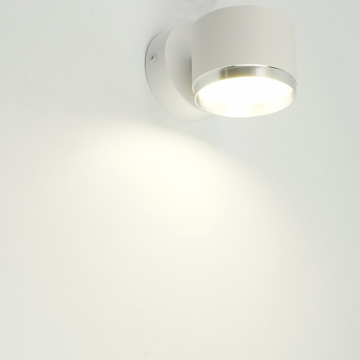 Бра feron hl4598 51690