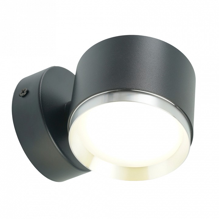 Бра feron hl4598 51691