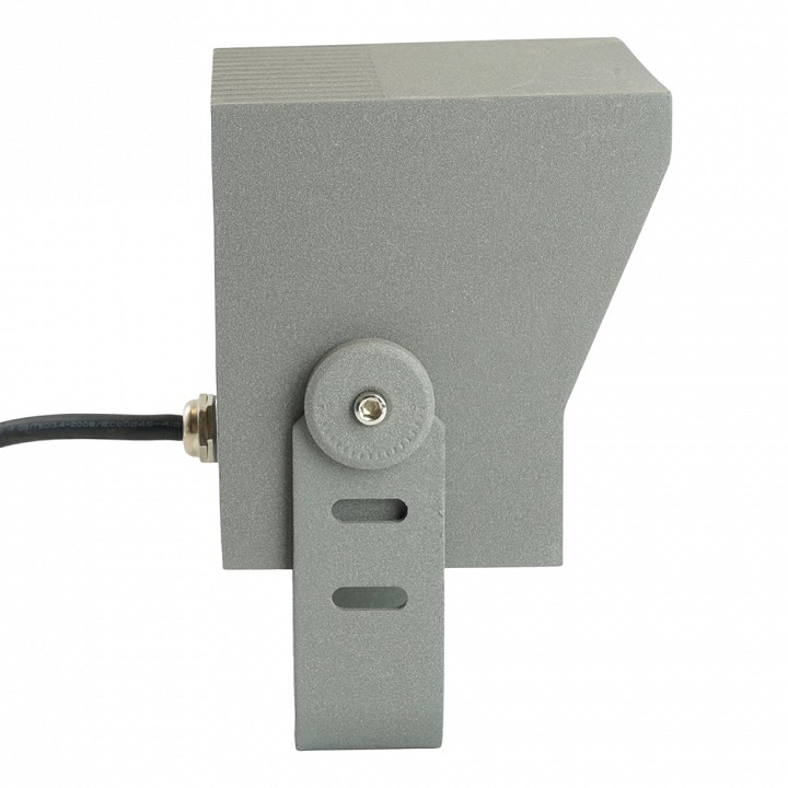 Настенно-потолочный прожектор feron ll-897 51705