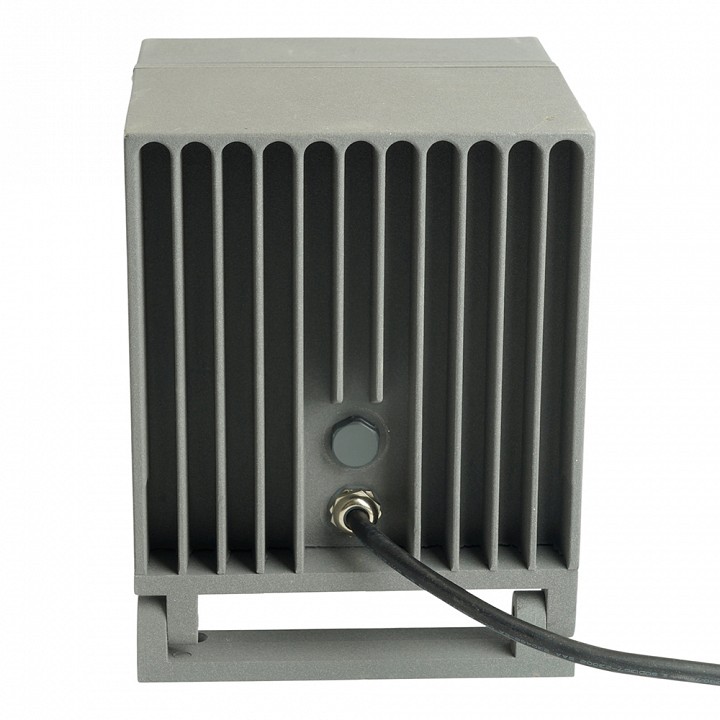 Настенно-потолочный прожектор feron ll-898 51709