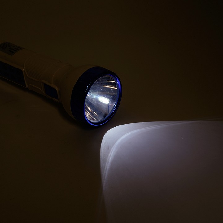 Фонарь ручной feron  51735