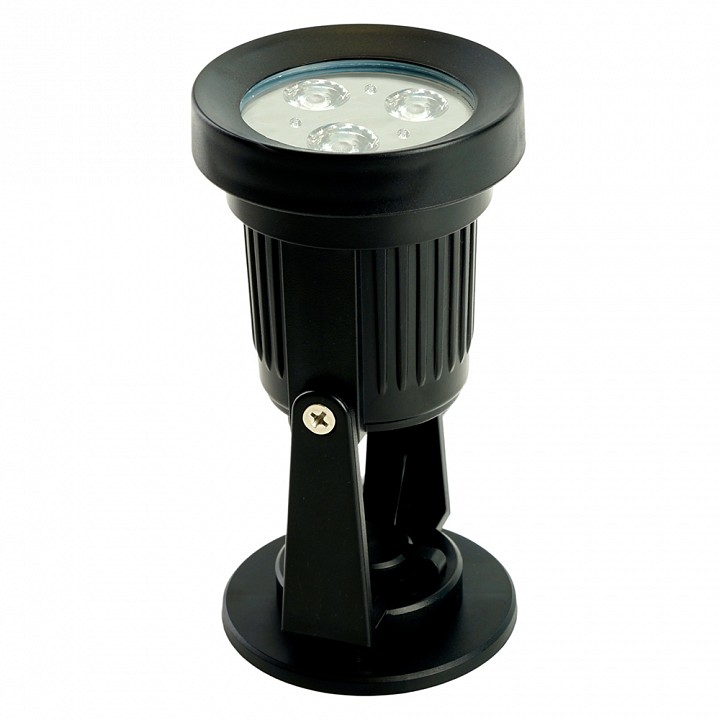 Наземный прожектор feron sp2711 51746