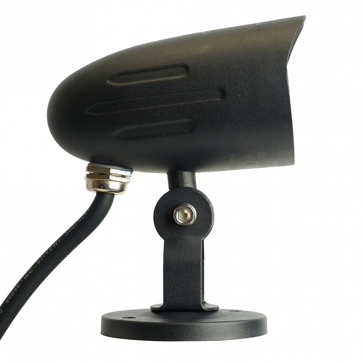 Настенно-потолочный прожектор arlight ar-line-760-18w 051764