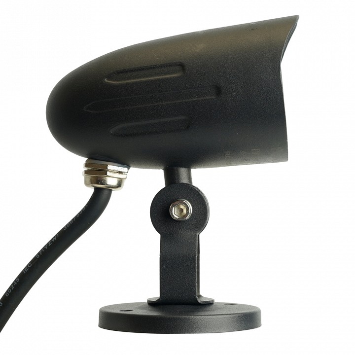 Светильник на штанге arlight microcosm 051765