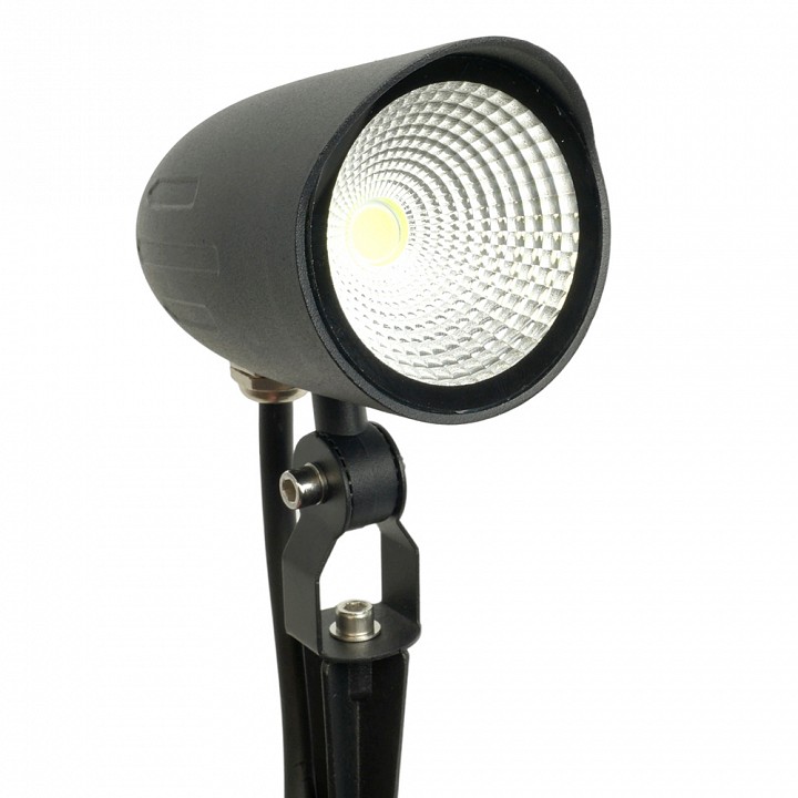 Настенно-потолочный прожектор arlight ar-line-300-6w 051766