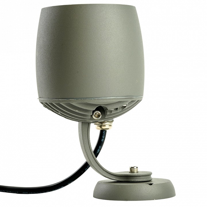 Настенно-наземный прожектор feron ll-600 51771