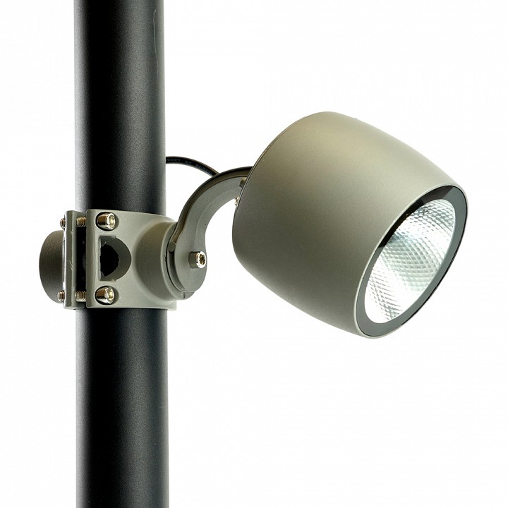 Накладной светильник arlight microcosm 051779