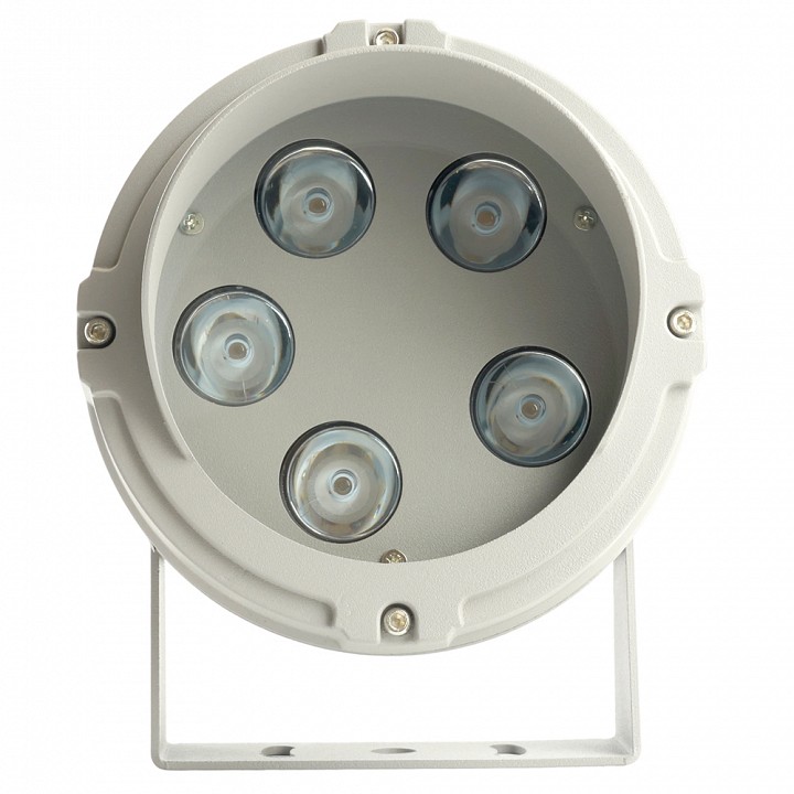 Светильник на штанге arlight microcosm 051783