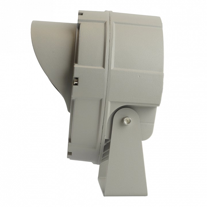 Трек накладной arlight apriori 051788