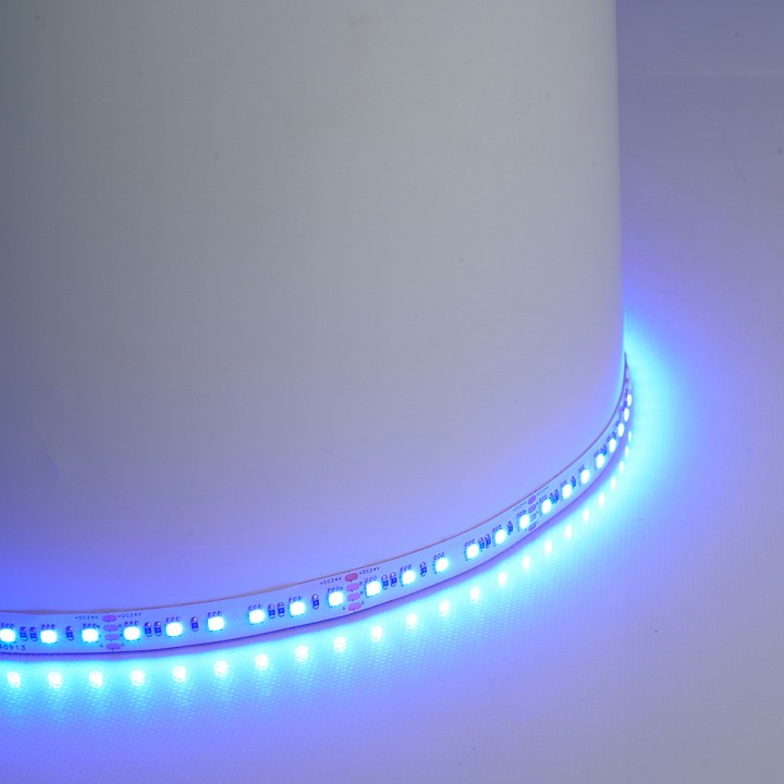 Накладной светильник arlight microcosm 051823