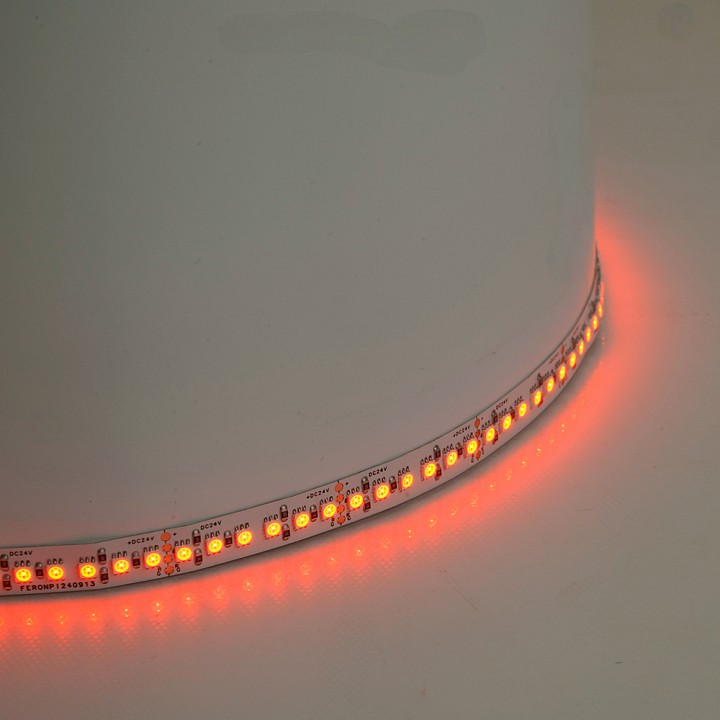 Накладной светильник arlight microcosm 051824