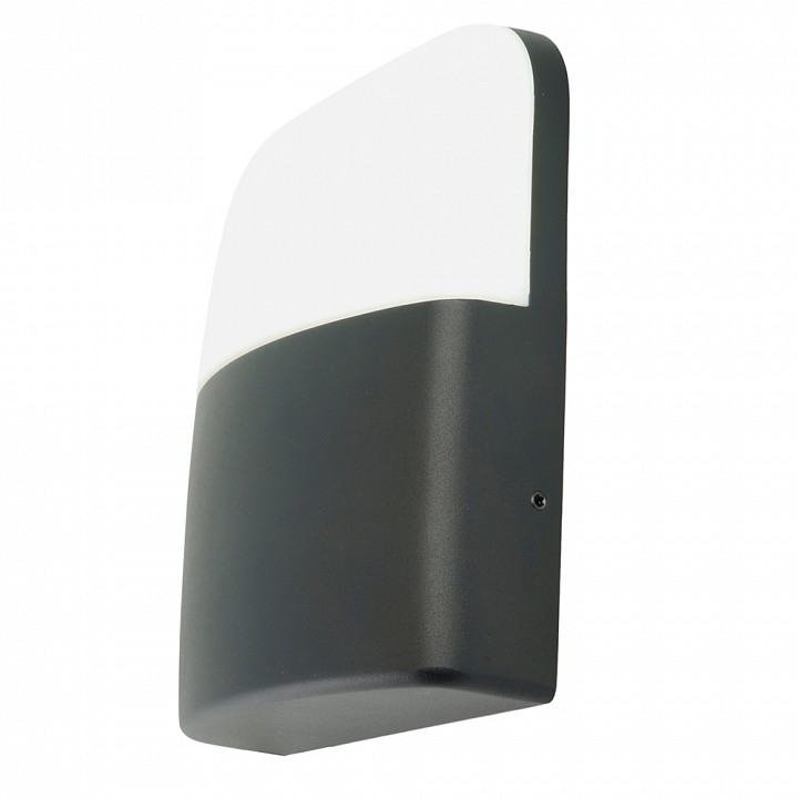 Накладной светильник arlight microcosm 051831