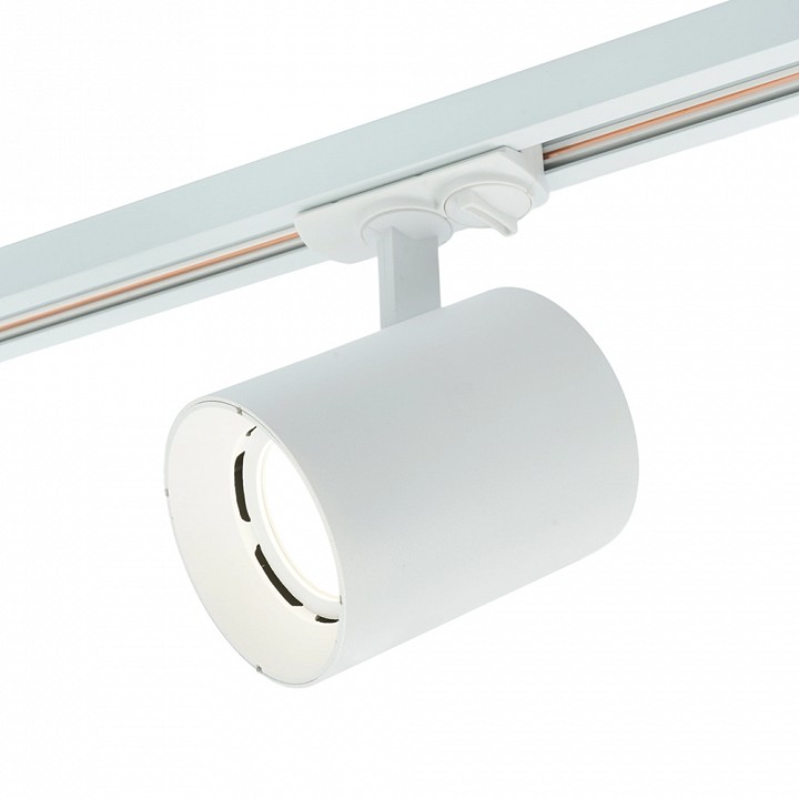 Рассеиватель arlight line 051849