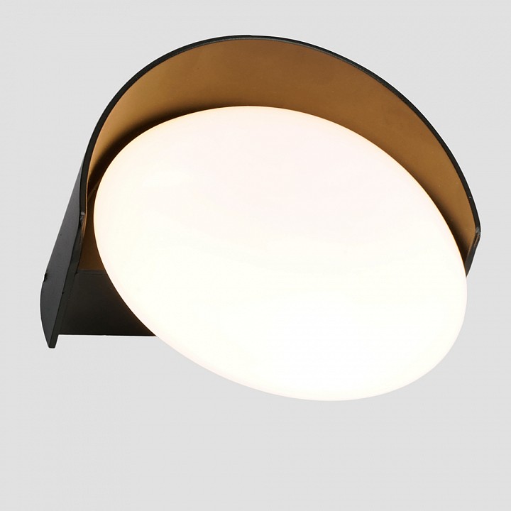 Светильник на штанге feron  51962