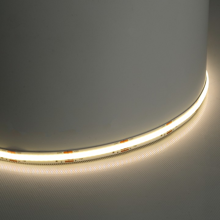 Подвесной светильник arlight line 051976