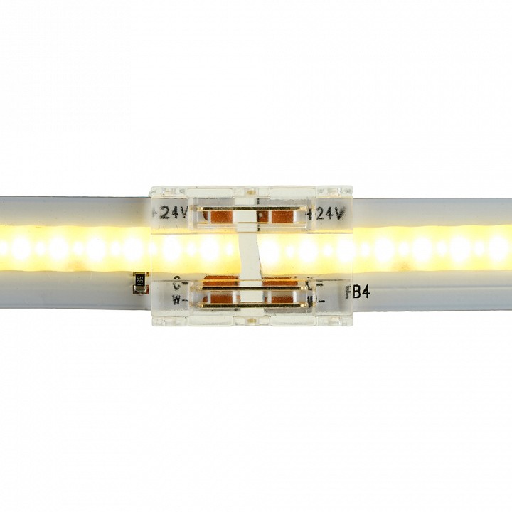 Подвесной светильник arlight sp-line-hang 051982