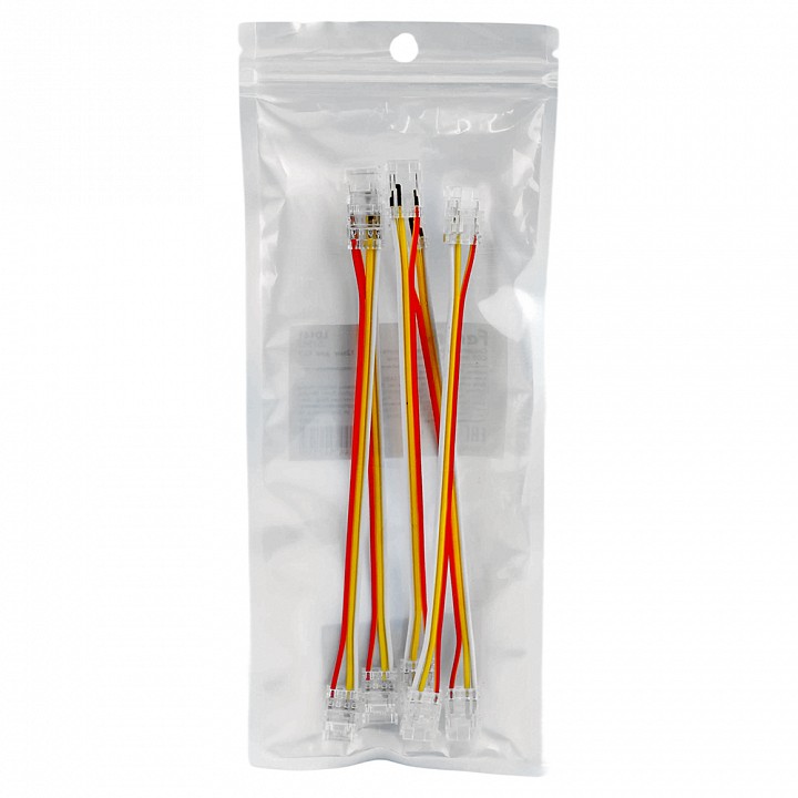 Подвесной светильник arlight sp-line-hang 051983