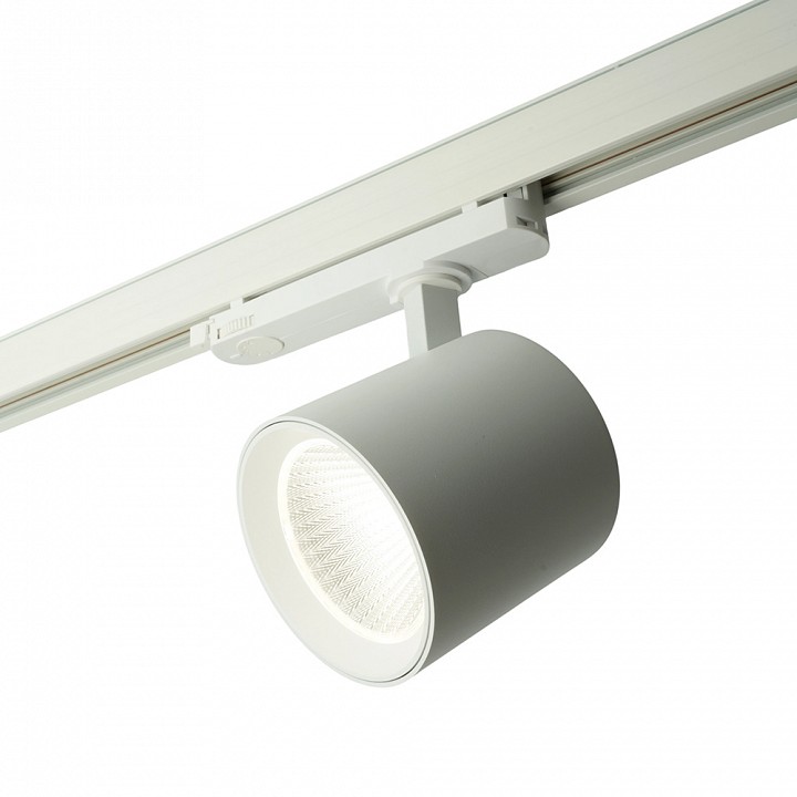 Светильник на штанге feron tr reflex 52058