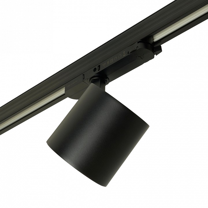 Светильник на штанге feron tr reflex 52059
