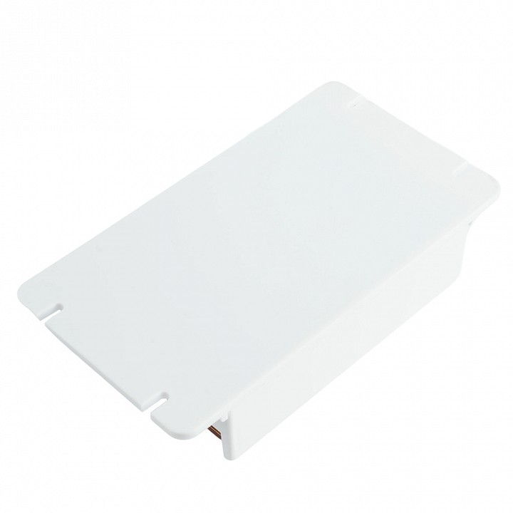Контроллер-регулятор цвета rgb с пультом ду feron ld483 52098