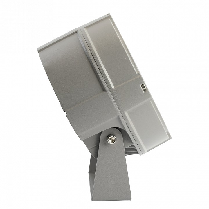 Настенно-потолочный прожектор feron ll-889 52105