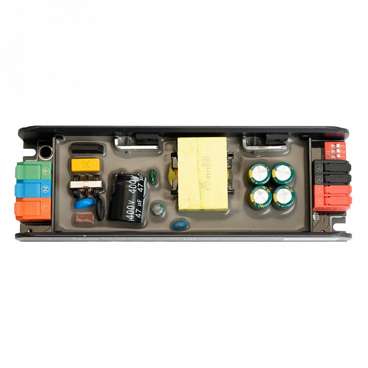 Подвесная люстра lumion randi 5212/4