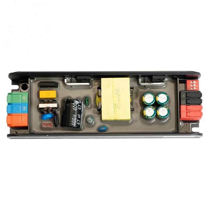 Блок питания feron lb004 52125