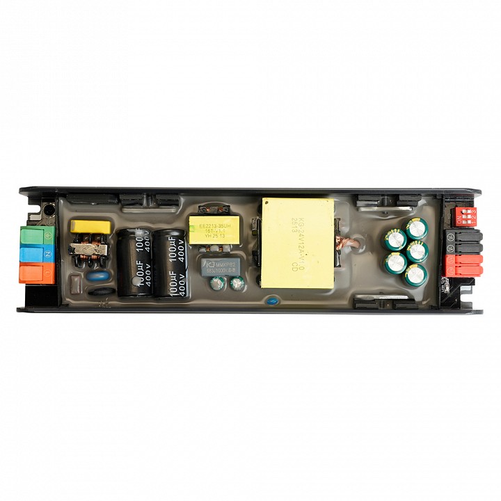 Блок питания feron lb004 52127