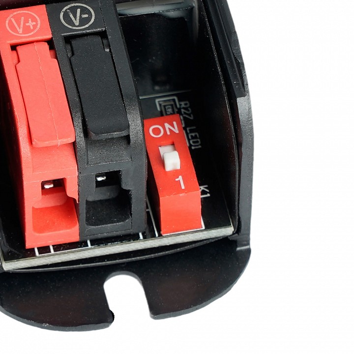 Блок питания feron lb006 52131