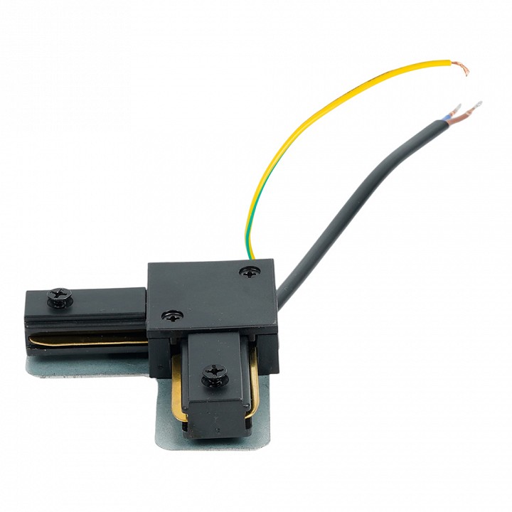 Подвес arlight arl-round 052154