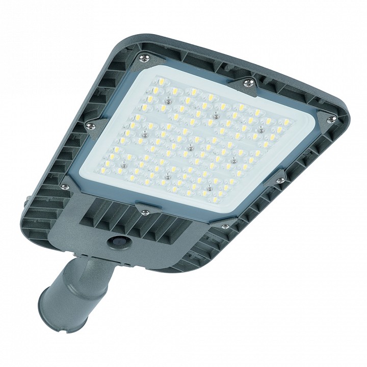 Накладной светильник arlight mag 25 dots 053025