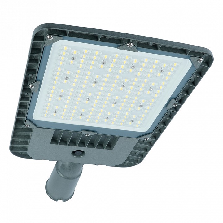 Консольный светильник feron  53026