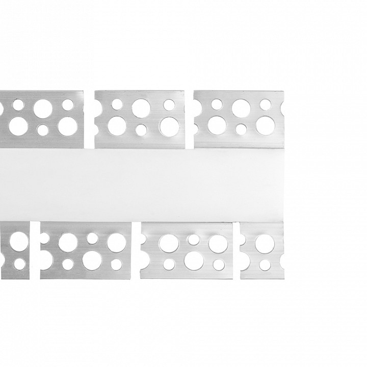 Профиль встраиваемый feron  53069