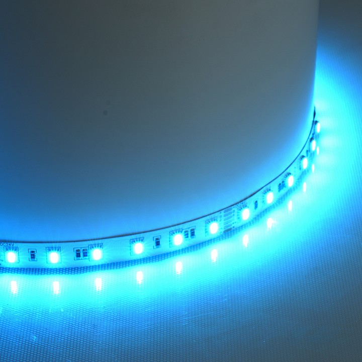 Лента светодиодная feron  53336