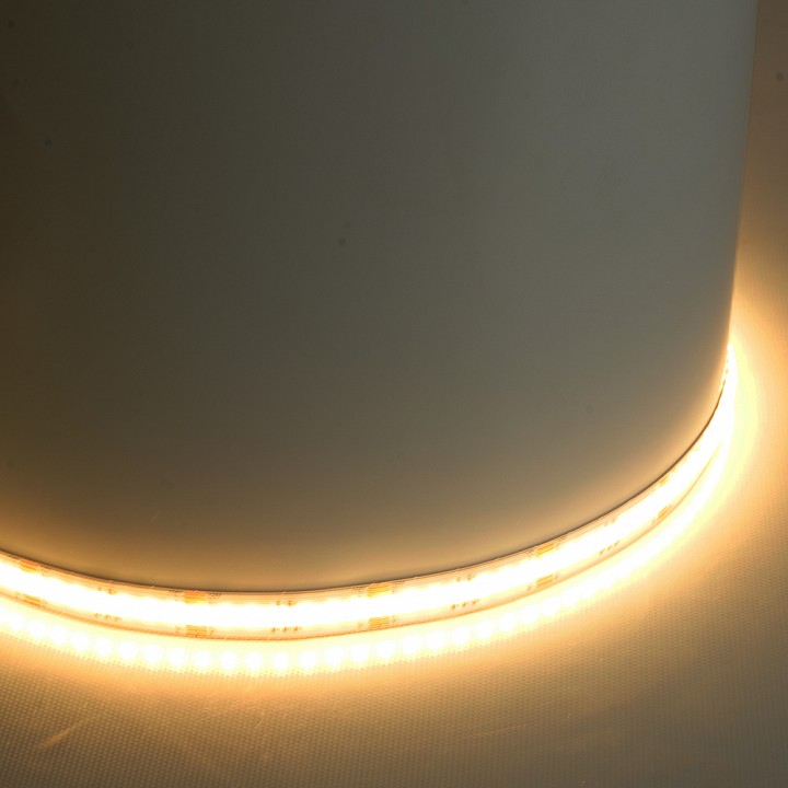 Лента светодиодная feron  53337