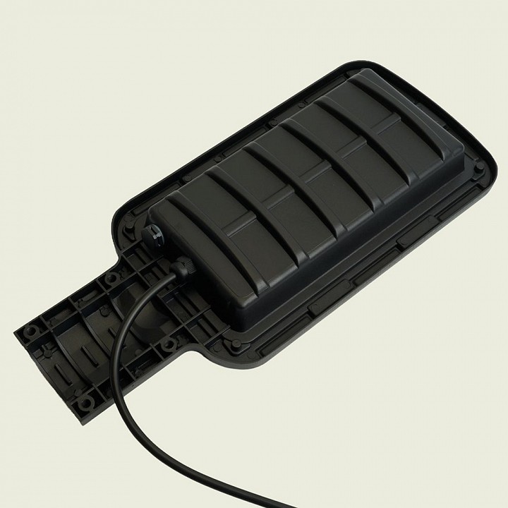 Консольный светильник feron saffit ssl10-50 55233