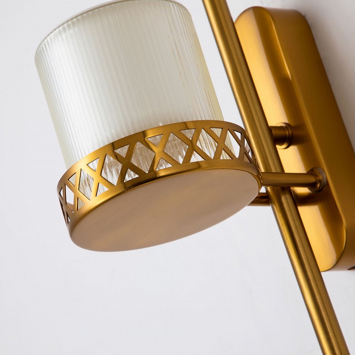 Бра favourite greenery 4050-2w