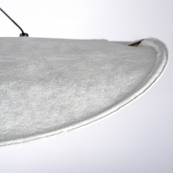 Подвесной светильник lightstar genova 610106