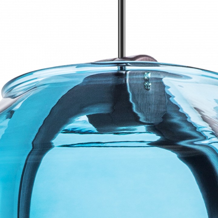 Подвесной светильник lightstar caramello 796139