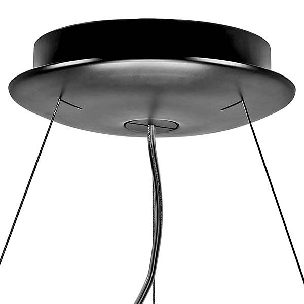 Подвесной светильник lightstar nibbler 812236