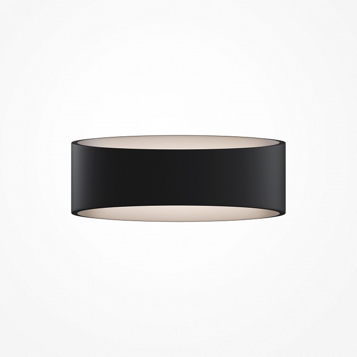 Накладной светильник maytoni technical trame c806wl-l5b